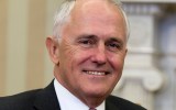 The PM must convince Australians of the tax.