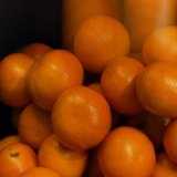 mandarin