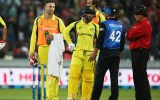 Matthew Wade