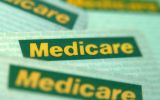 medicare