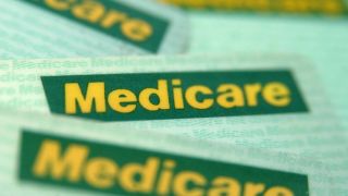 medicare