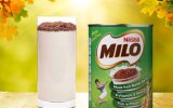 milo
