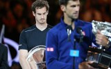 andy murray