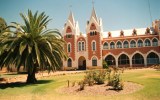 new norcia