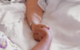 palliative-care-tnd