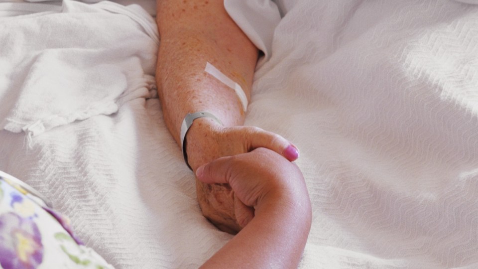 palliative-care-tnd