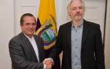 assange