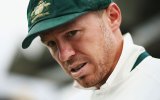 Peter Siddle