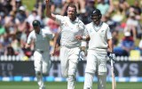 Peter Siddle