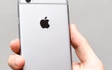 Whatever you do, don't do this to your iPhone.