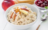 porridge
