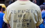 refugees asylum seekers