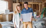 renovation costs