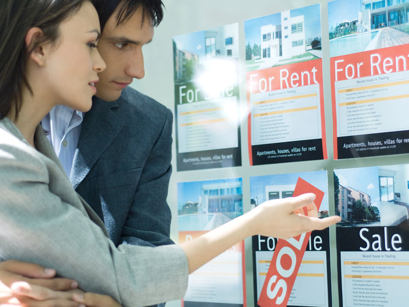 renters