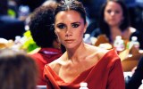 resting bitch face