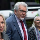 rolf harris