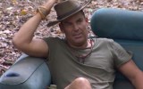 The truth is out there, according to Warnie.