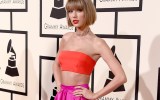 Taylor Swift has blitzed income records.