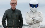 Who will join the 'Top Gear' team?