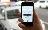 uber