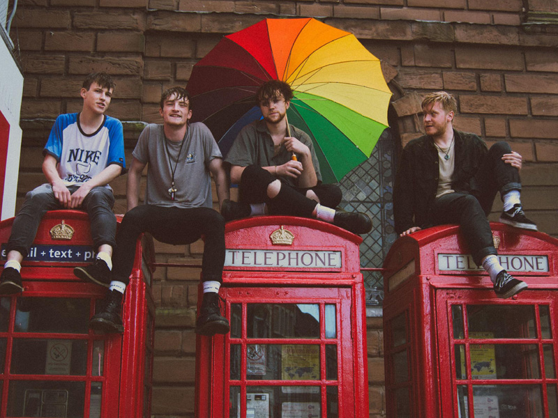 Viola BEach