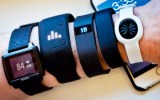 wearables