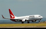 qantas