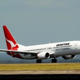 qantas