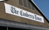 australian community media coronavirus