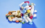 herbal supplements