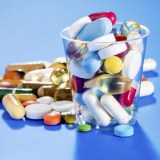 herbal supplements