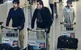 brussels attacks