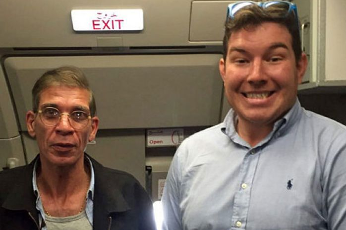 EgyptAir