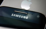apple samsung