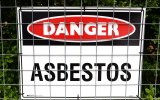Asbestos
