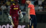 ben stokes chris gayle