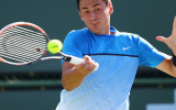 Bernard Tomic