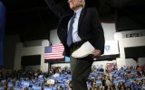 bernie sanders