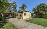 10 Birch Street Marsden