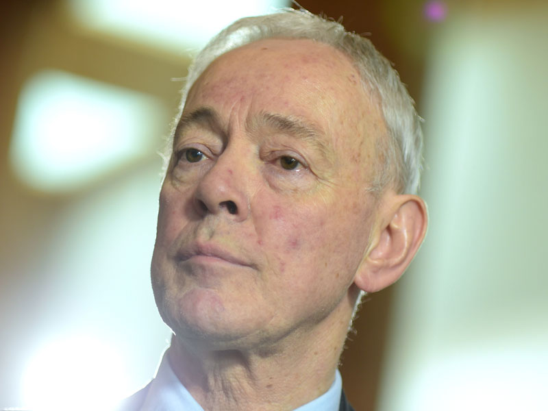 Bob Day