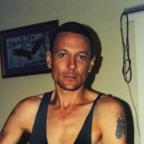 Brett Peter Cowan was convicted of murdering Daniel in 2014.