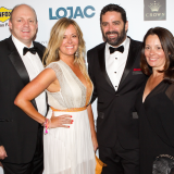 Brownless lyon affair