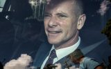 campbell newman