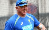 Craig McDermott
