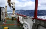 fugro discovery