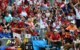 Gareth Widdop
