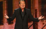 garry shandling dead