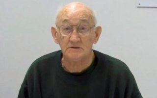 father gerald ridsdale