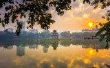 Hanoi