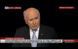 john howard sky news